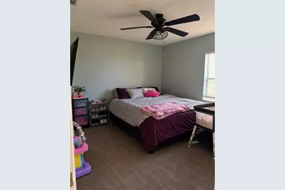 521 Adriel Avenue, Winter Haven, FL 33880 - Photo 7
