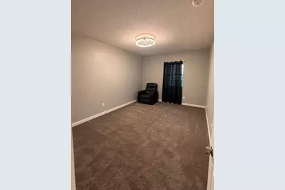 521 Adriel Avenue, Winter Haven, FL 33880 - Photo 11