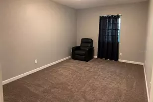 521 Adriel Ave, Winter Haven, FL 33880 - Photo 11