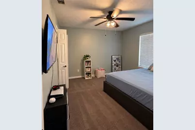 521 Adriel Avenue, Winter Haven, FL 33880 - Photo 3