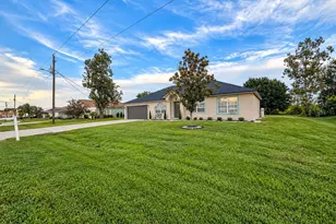 521 Adriel Ave, Winter Haven, FL 33880 - Photo 13