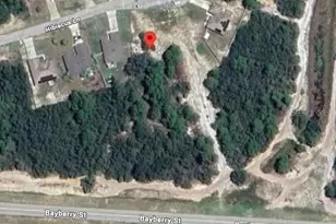 246 Hibiscus Ln, Poinciana, FL 34759 - Photo 1
