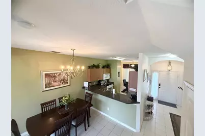 1213 S Beach Circle, Kissimmee, FL 34746 - Photo 9