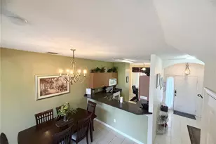 1213 S Beach Cir, Kissimmee, FL 34746 - Photo 9