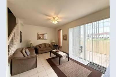 1213 S Beach Circle, Kissimmee, FL 34746 - Photo 11
