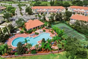1213 S Beach Cir, Kissimmee, FL 34746 - Photo 25