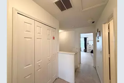 1213 S Beach Circle, Kissimmee, FL 34746 - Photo 13