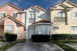 1213 S Beach Cir, Kissimmee, FL 34746 - Photo 1