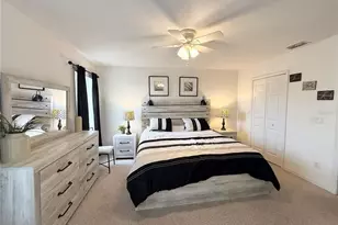 1213 S Beach Cir, Kissimmee, FL 34746 - Photo 15
