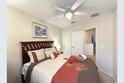 1213 S Beach Circle, Kissimmee, FL 34746 - Photo 19