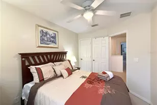 1213 S Beach Cir, Kissimmee, FL 34746 - Photo 19