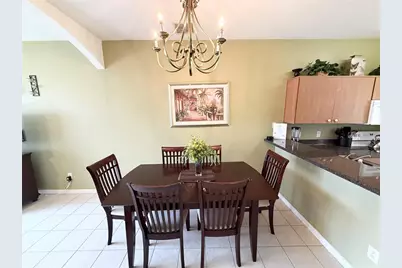 1213 S Beach Circle, Kissimmee, FL 34746 - Photo 7