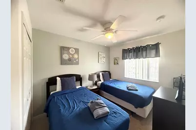 1213 S Beach Circle, Kissimmee, FL 34746 - Photo 21