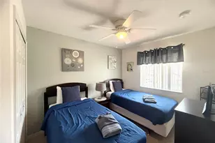 1213 S Beach Cir, Kissimmee, FL 34746 - Photo 21