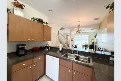 1213 S Beach Circle, Kissimmee, FL 34746 - Photo 3