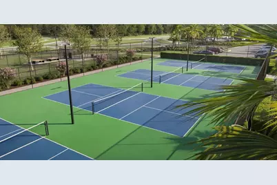 [Address not provided], Haines City, FL 33844 - Photo 13