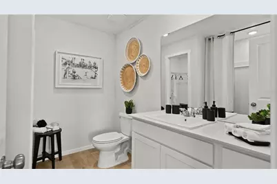 [Address not provided], Haines City, FL 33844 - Photo 3