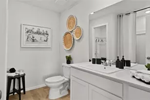 [Address not provided], Haines City, FL 33844 - Photo 3
