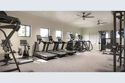 [Address not provided], Haines City, FL 33844 - Photo 11