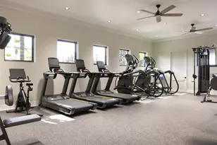 [Address not provided], Haines City, FL 33844 - Photo 11