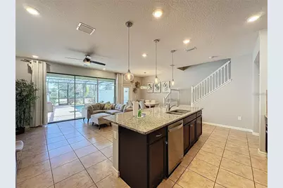 4626 Terrasonesta Drive, Davenport, FL 33837 - Photo 7