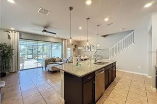 4626 Terrasonesta Dr, Davenport, FL 33837 - Photo 7