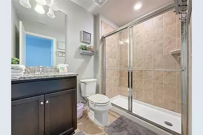 4626 Terrasonesta Drive, Davenport, FL 33837 - Photo 19