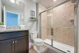 4626 Terrasonesta Dr, Davenport, FL 33837 - Photo 19