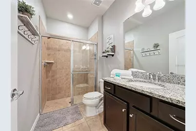 4626 Terrasonesta Drive, Davenport, FL 33837 - Photo 15