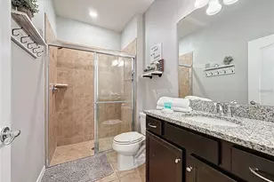 4626 Terrasonesta Dr, Davenport, FL 33837 - Photo 15