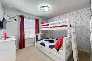 4626 Terrasonesta Dr, Davenport, FL 33837 - Photo 23
