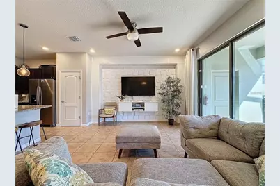 4626 Terrasonesta Drive, Davenport, FL 33837 - Photo 13