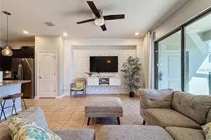 4626 Terrasonesta Dr, Davenport, FL 33837 - Photo 13