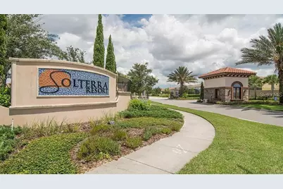 4626 Terrasonesta Drive, Davenport, FL 33837 - Photo 35