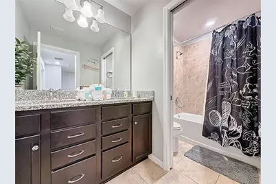 4626 Terrasonesta Drive, Davenport, FL 33837 - Photo 25