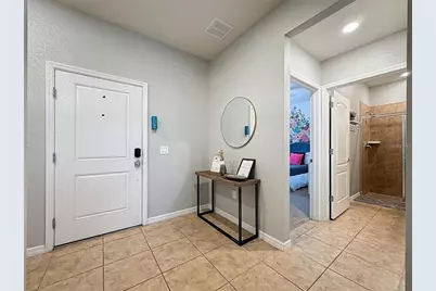 4626 Terrasonesta Drive, Davenport, FL 33837 - Photo 3