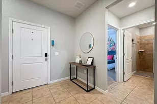 4626 Terrasonesta Dr, Davenport, FL 33837 - Photo 3