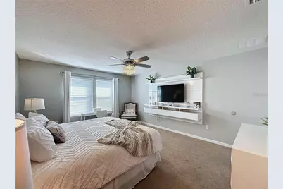 4626 Terrasonesta Drive, Davenport, FL 33837 - Photo 29
