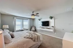 4626 Terrasonesta Dr, Davenport, FL 33837 - Photo 29