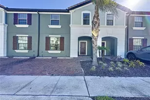 4626 Terrasonesta Dr, Davenport, FL 33837 - Photo 1