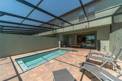 4626 Terrasonesta Drive, Davenport, FL 33837 - Photo 33