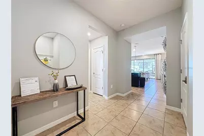 4626 Terrasonesta Drive, Davenport, FL 33837 - Photo 5