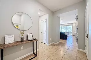 4626 Terrasonesta Dr, Davenport, FL 33837 - Photo 5