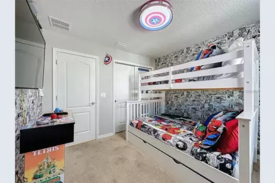 4626 Terrasonesta Drive, Davenport, FL 33837 - Photo 27