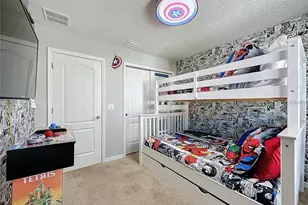 4626 Terrasonesta Dr, Davenport, FL 33837 - Photo 27