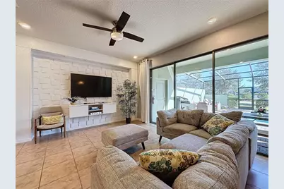 4626 Terrasonesta Drive, Davenport, FL 33837 - Photo 11