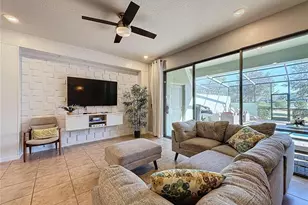 4626 Terrasonesta Dr, Davenport, FL 33837 - Photo 11