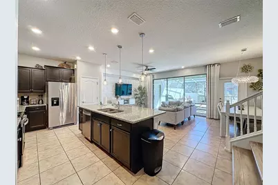 4626 Terrasonesta Drive, Davenport, FL 33837 - Photo 9