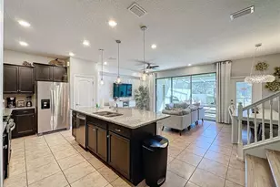 4626 Terrasonesta Dr, Davenport, FL 33837 - Photo 9