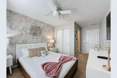 4626 Terrasonesta Drive, Davenport, FL 33837 - Photo 21